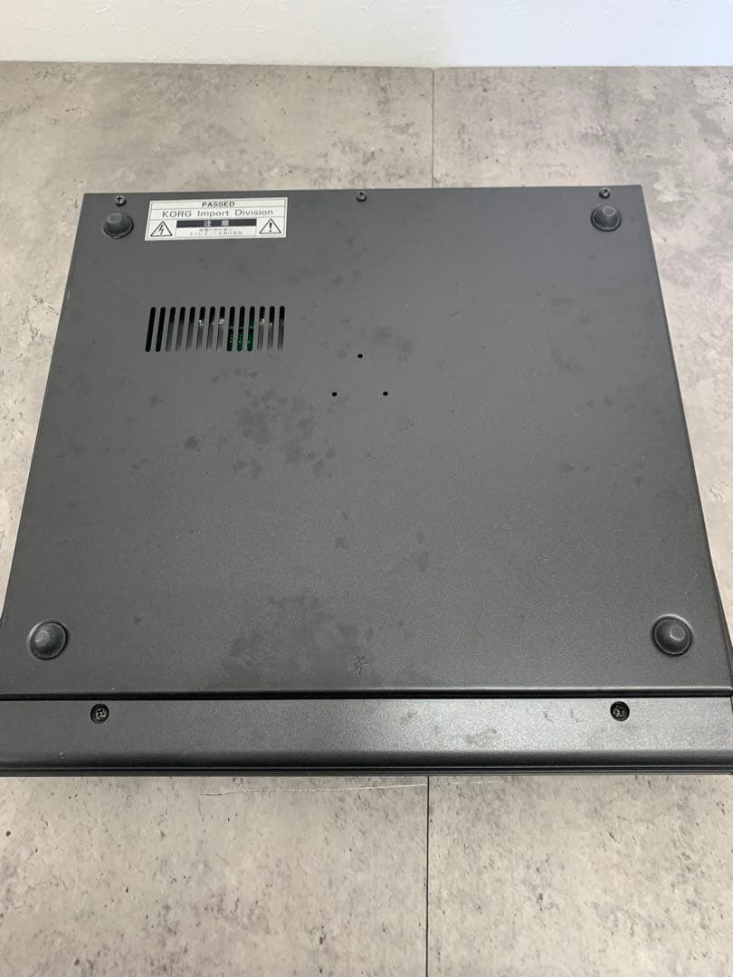 。 MACKIE MS1402-VLZ 14chアナログミキサー