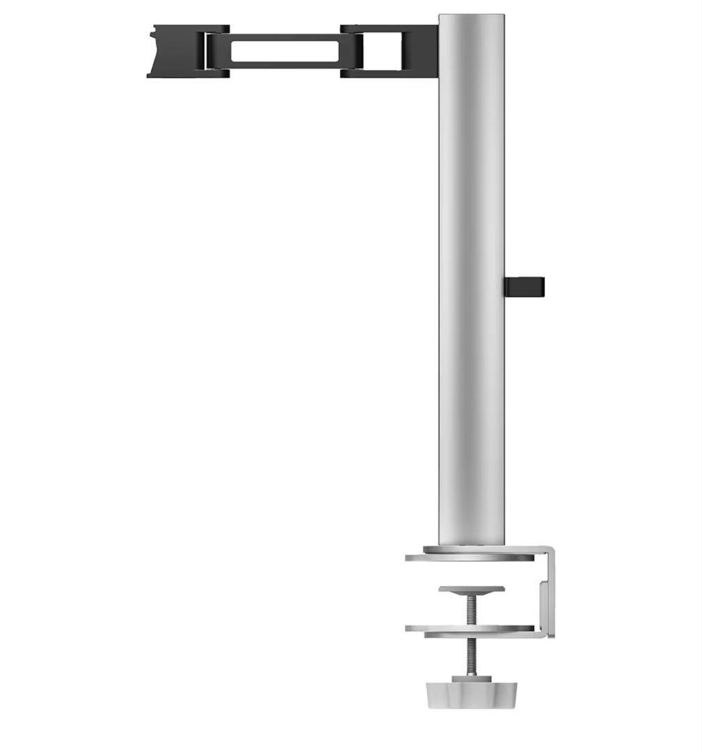 HP Quick Release モニタ―シングルアーム