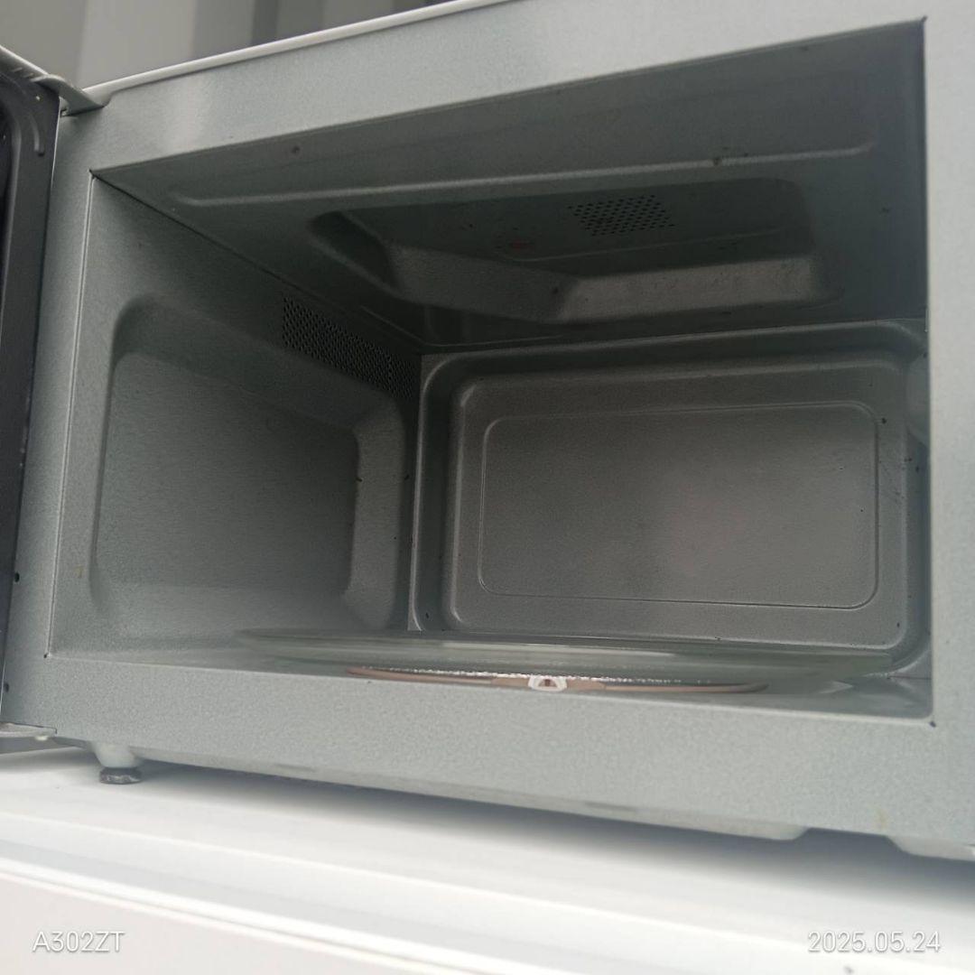 1581◀送料設置無料 新生活　冷蔵庫　洗濯機　レンジセット