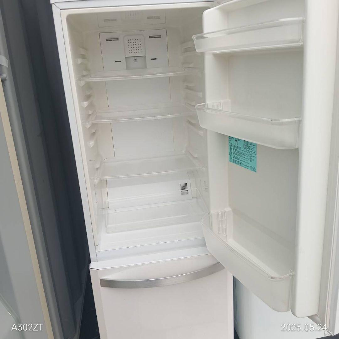 1581◀送料設置無料 新生活　冷蔵庫　洗濯機　レンジセット