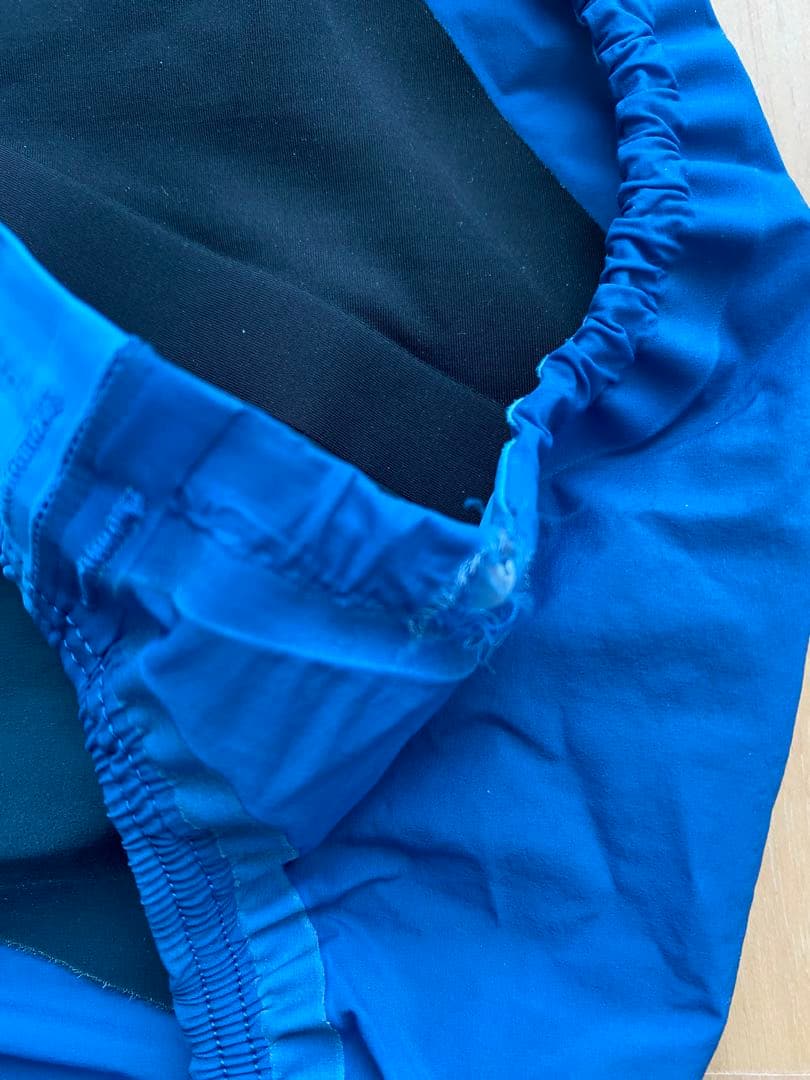 arena アクアフォースストーム　MF