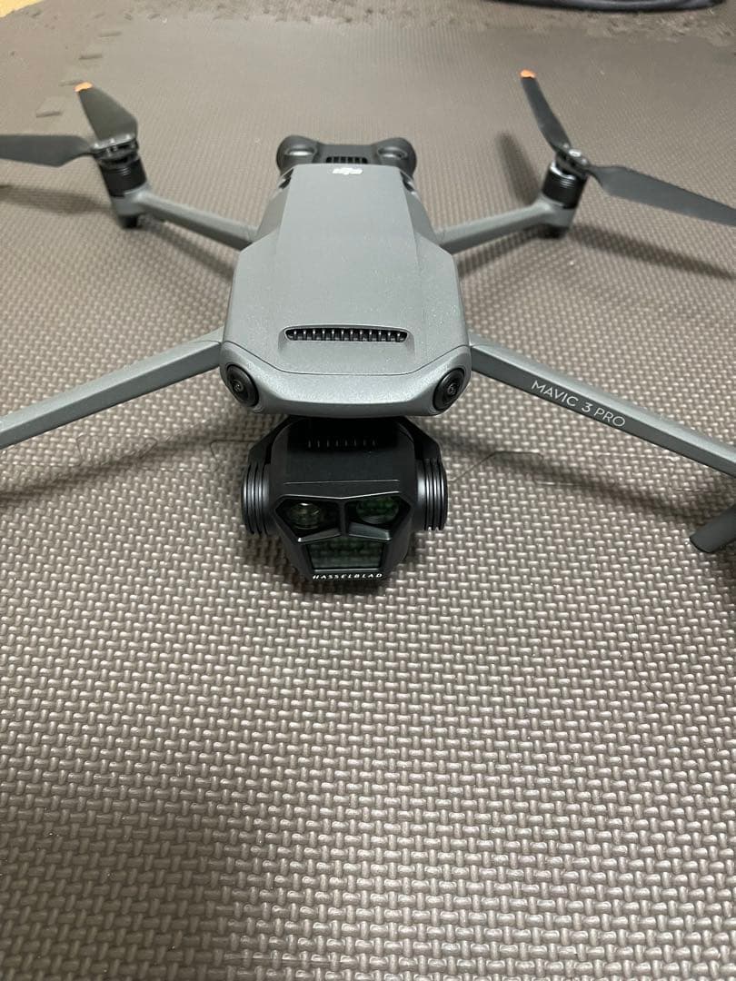 mavic3proその他