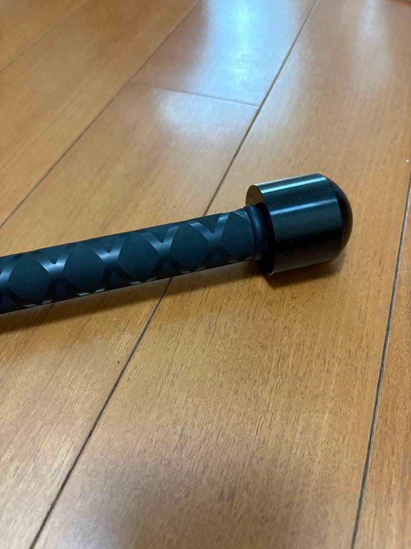 10YASHOW10 切替上手　練習器具