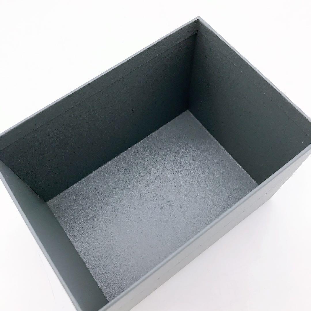 ラリック ダンピエール 花瓶