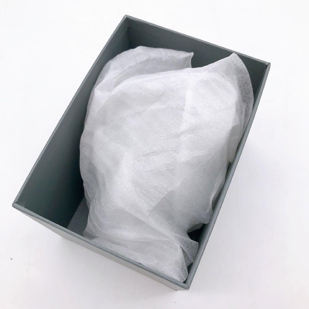 ラリック ダンピエール 花瓶