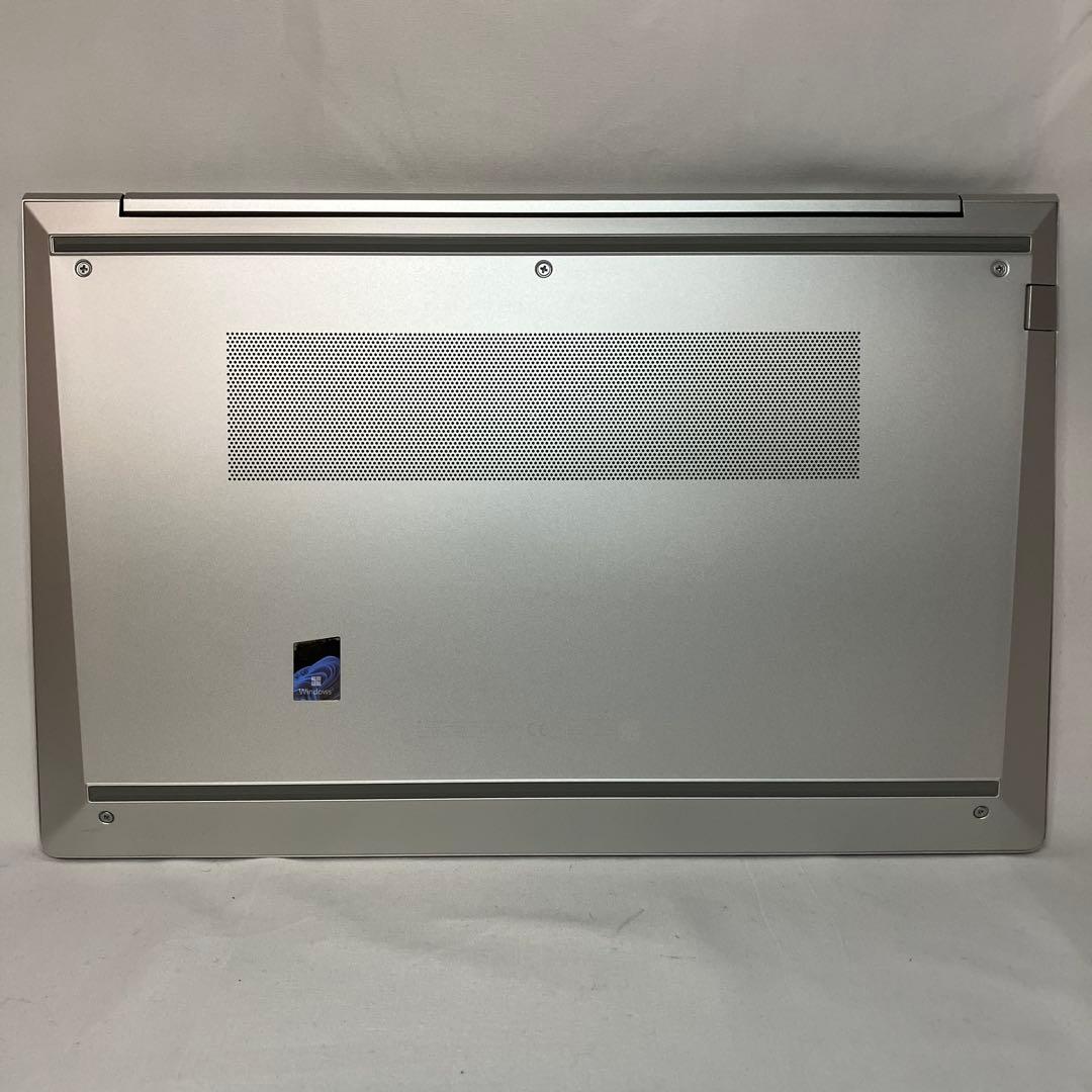 極美品 PROBOOK 450 G10 13世代 i5 16GB SSD FHD