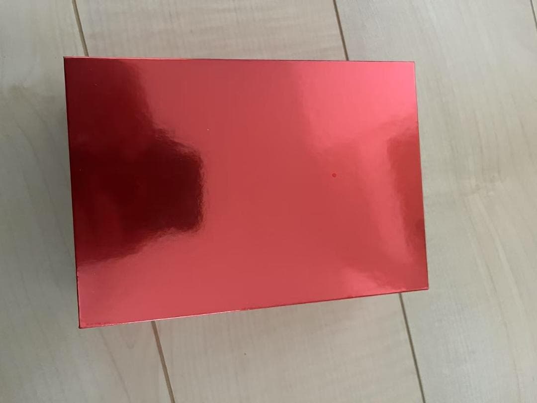 AVIOT TE-ZX1 トゥルーワイヤレスイヤホン