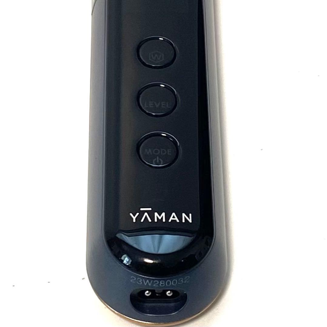 美品 ヤーマン 美顔器 フォトプラス プレステージ SP M22