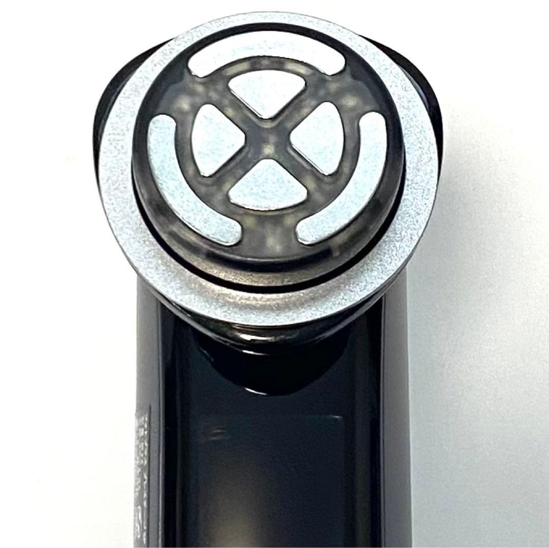 美品 ヤーマン 美顔器 フォトプラス プレステージ SP M22