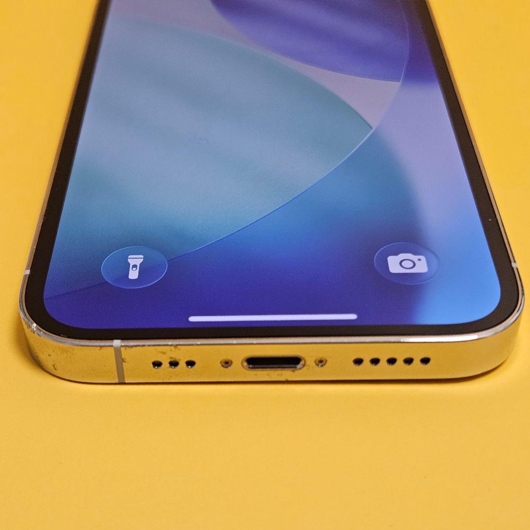 iPhone 13 Pro 256GB｜24時間以内発送#622