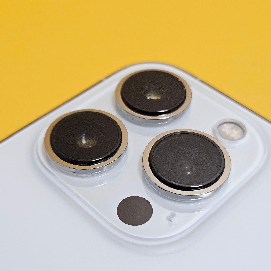 iPhone 13 Pro 256GB｜24時間以内発送#622