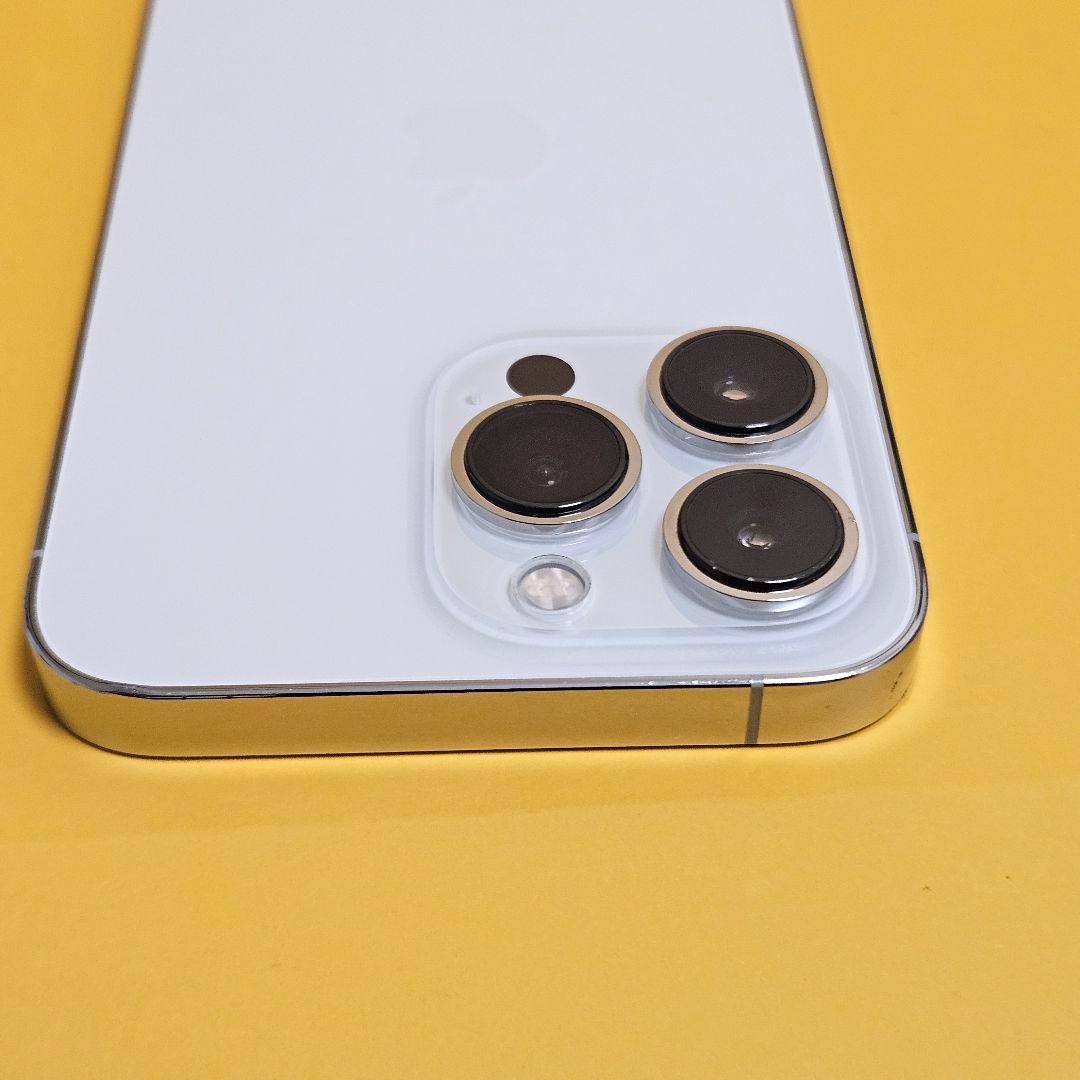 iPhone 13 Pro 256GB｜24時間以内発送#622