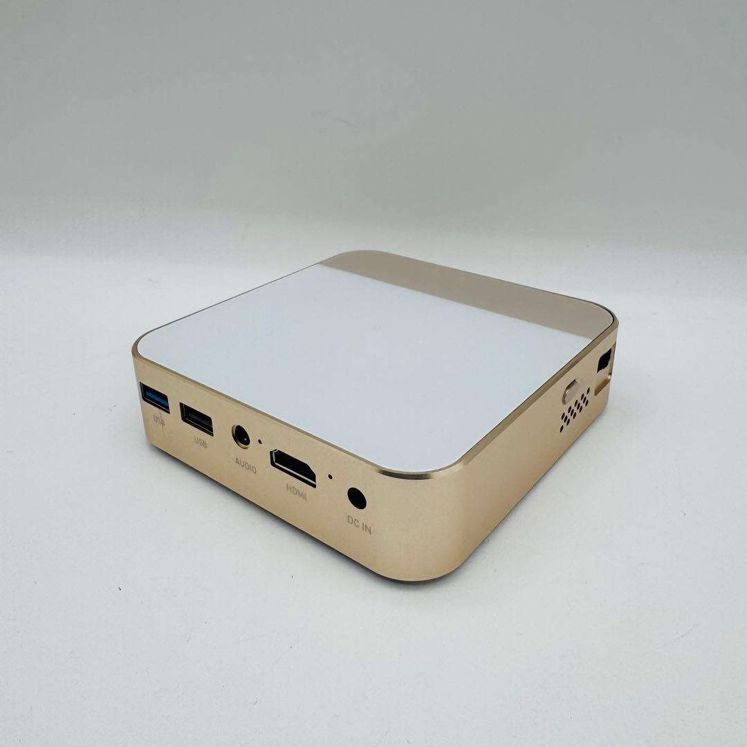 【極美品】UENO-mono KABENI PRO カベーニPRO T90