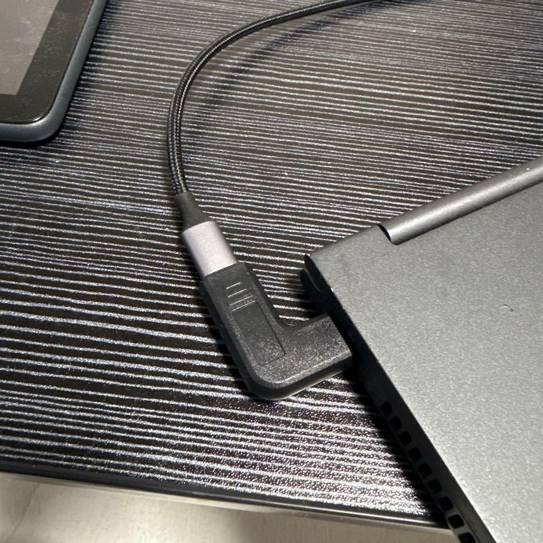 NECノートパソコン+Amazonタブレットセット