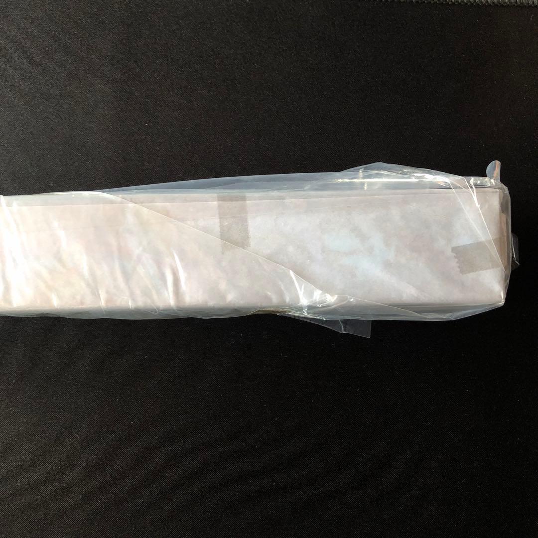 ラバープレイマット Berry’s forest, Ghost’s castle