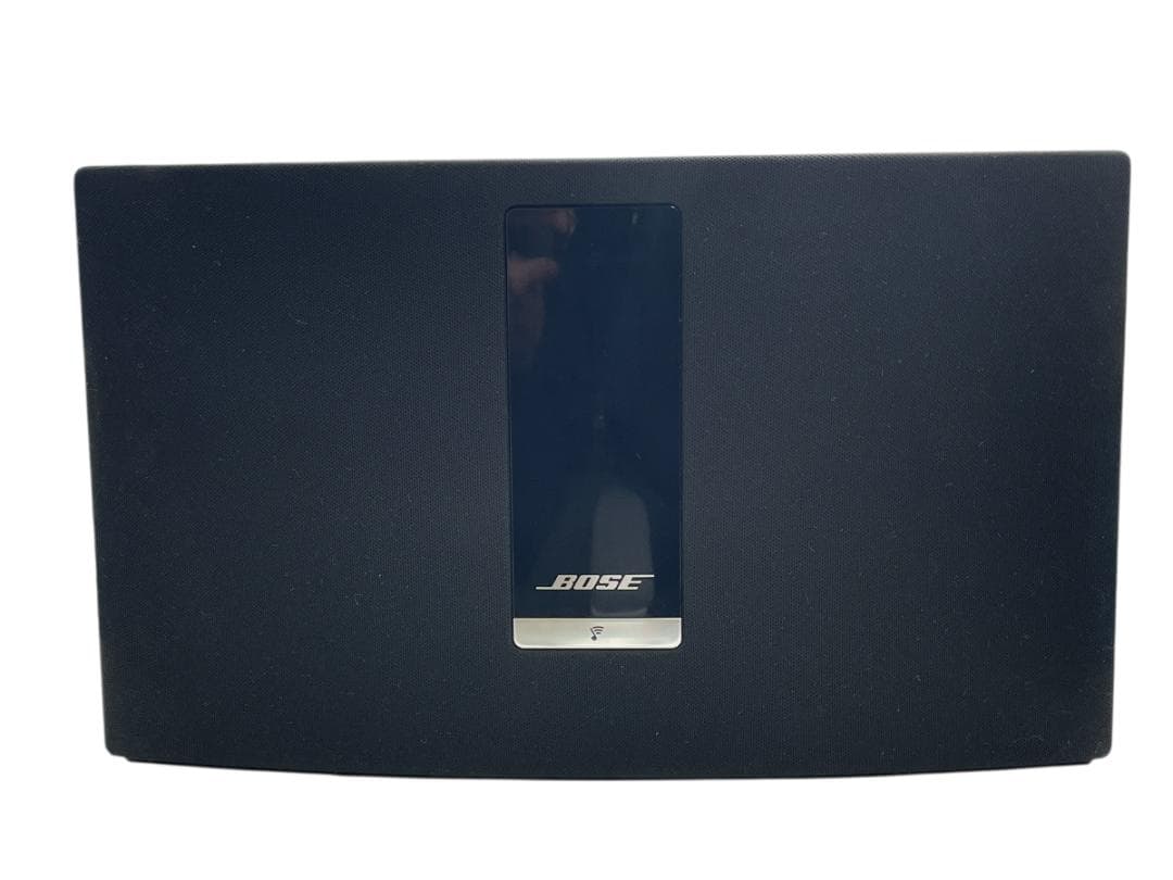 BOSE サウンドタッチ 20 ワイヤレス ミュージックシステム