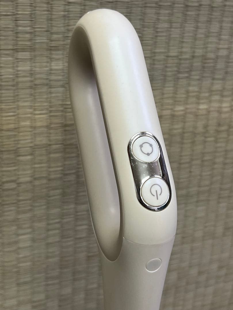 コードレス洗地機　乾湿両用クリーナー　中古動作品