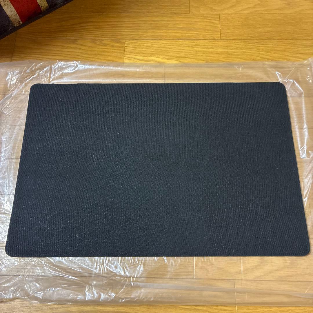 デュエルマスターズ 2017年DMPランキング プレイマット サッヴァーク