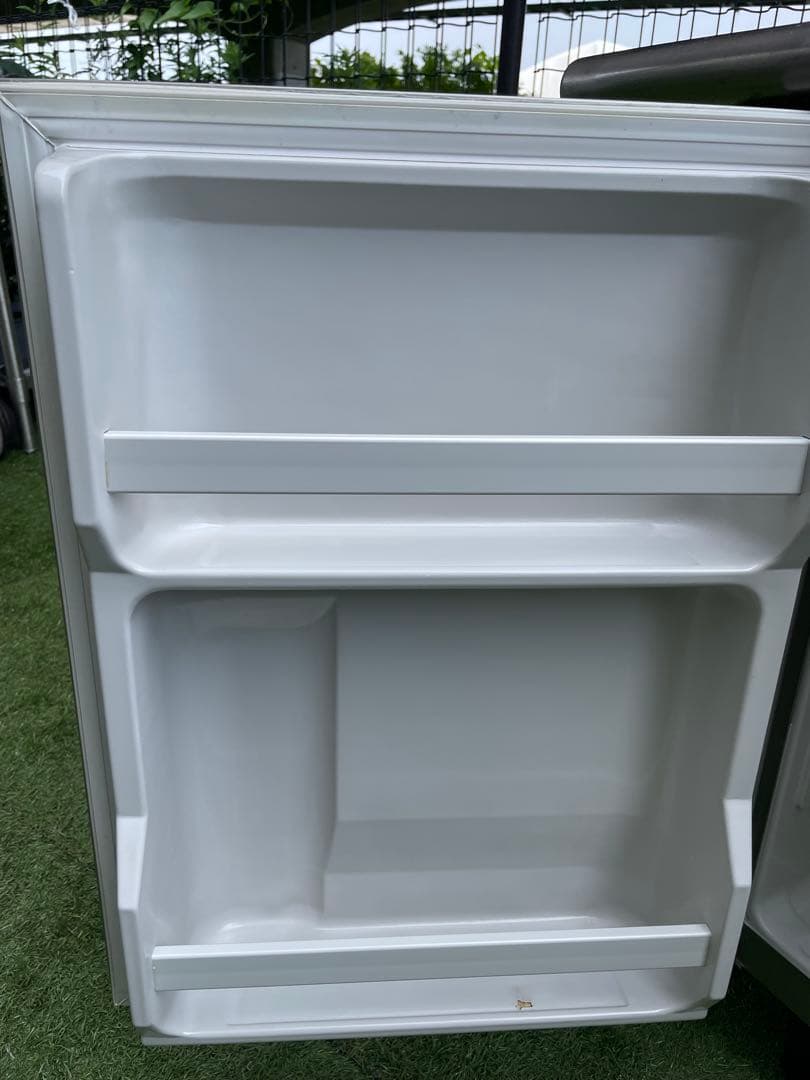 【am!】ホシザキ RT-115PTC コールドテーブル 台下冷蔵庫