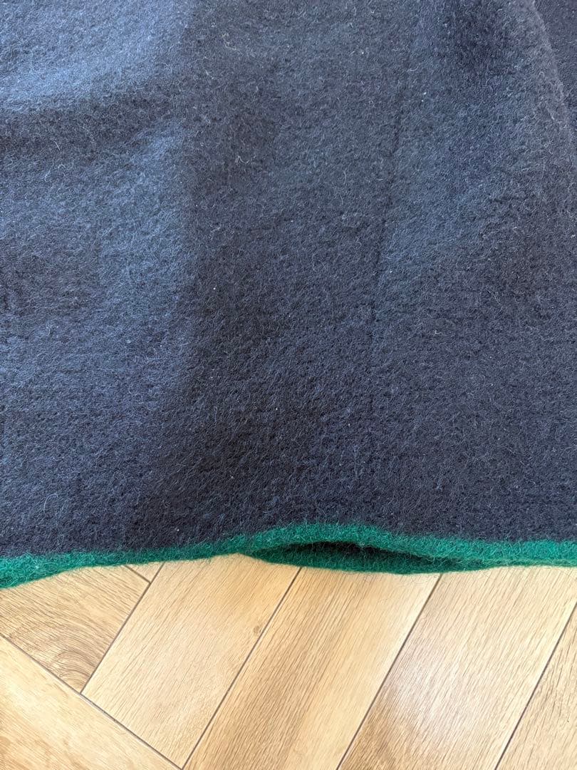 今日のみお値下げ　オーストリアビンテージチロリアンジャケット