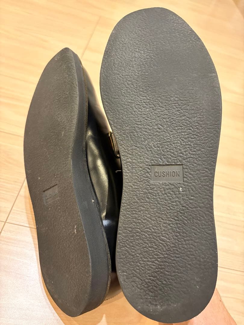 美品レッドウイング101ポストマン8.5D