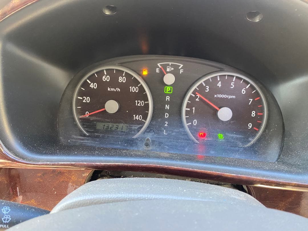 スズキ エブリイワゴン レザーエディション ターボインタークーラー 車検付き