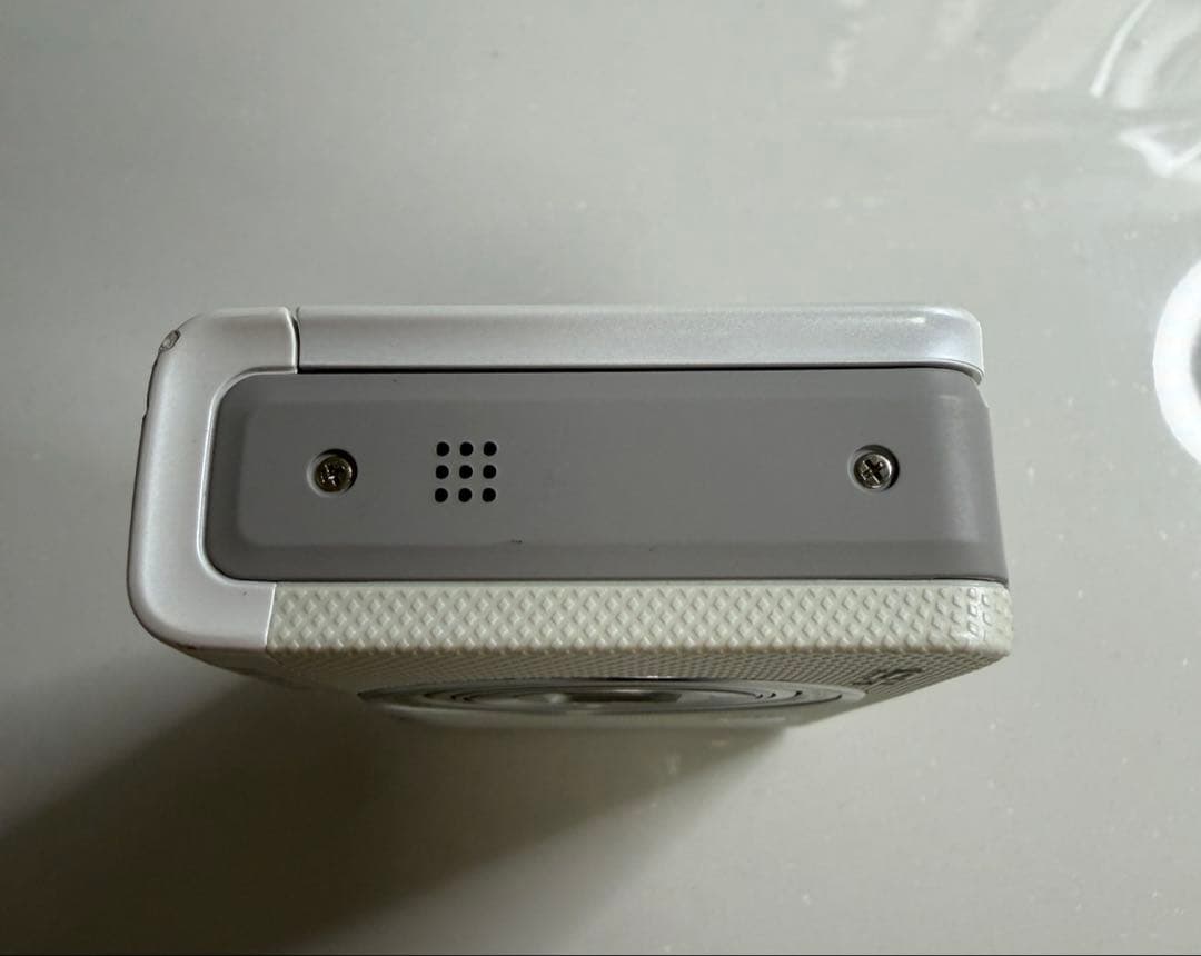 デジタルカメラ CASIO EXILIM EX-ZR70