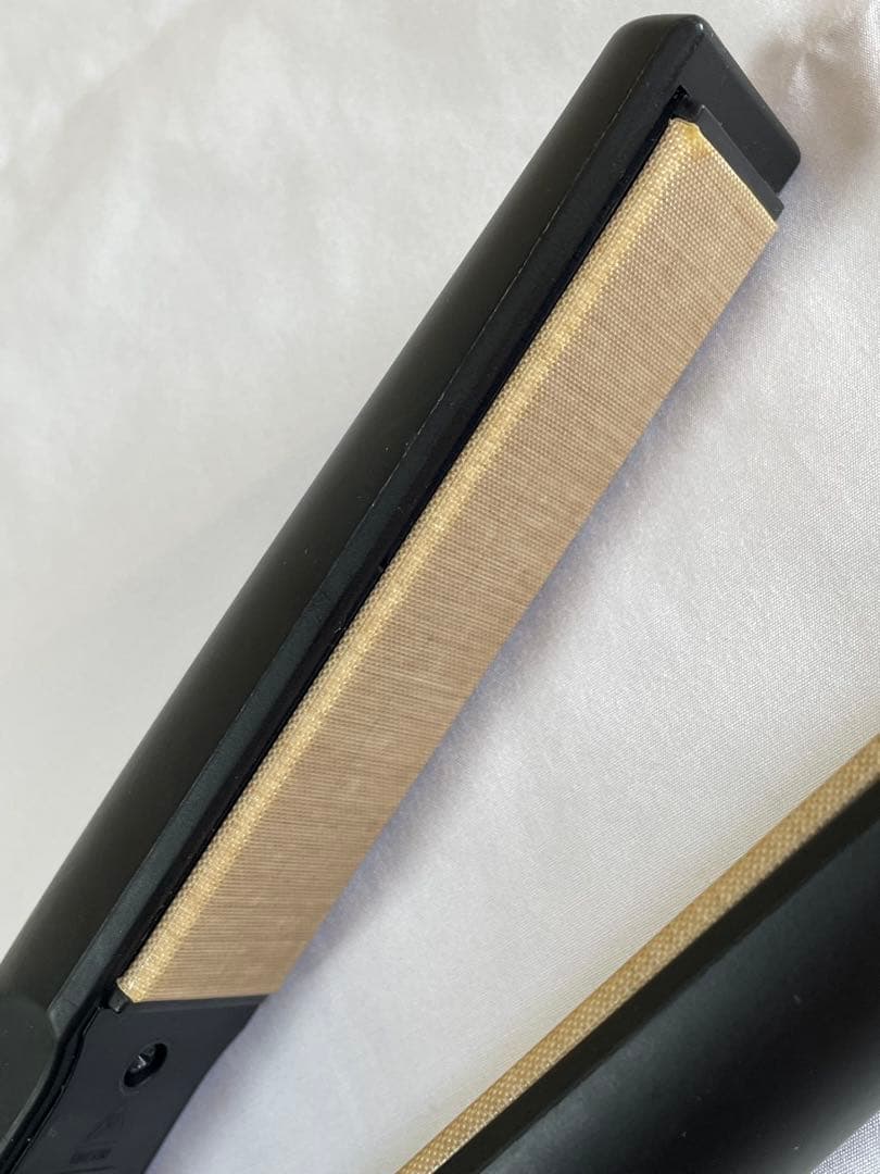 KINUJO PRO 絹女 プロ　ストレートアイロン　ヘアアイロン