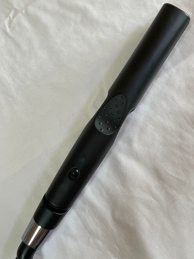 KINUJO PRO 絹女 プロ　ストレートアイロン　ヘアアイロン