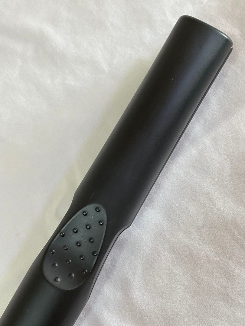 KINUJO PRO 絹女 プロ　ストレートアイロン　ヘアアイロン