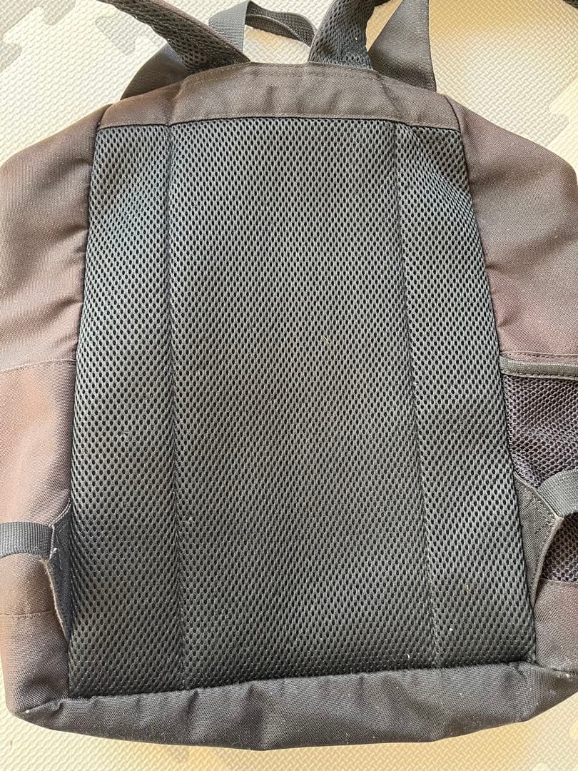 レア⭐︎ネネット　にゃー　リュック　バックパック　　Ne-net