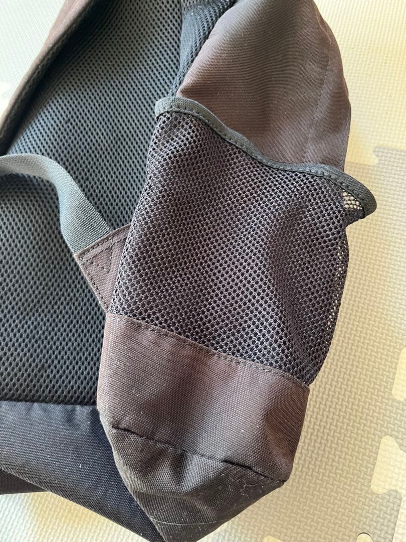 レア⭐︎ネネット　にゃー　リュック　バックパック　　Ne-net