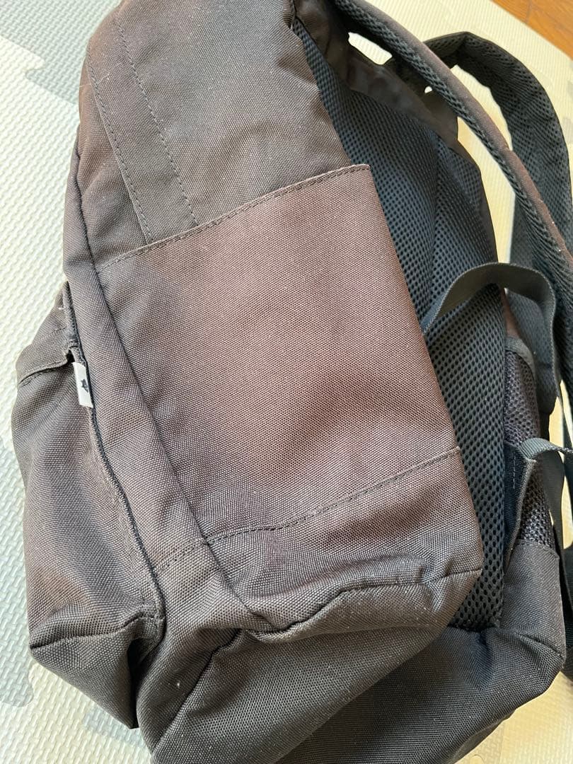 レア⭐︎ネネット　にゃー　リュック　バックパック　　Ne-net