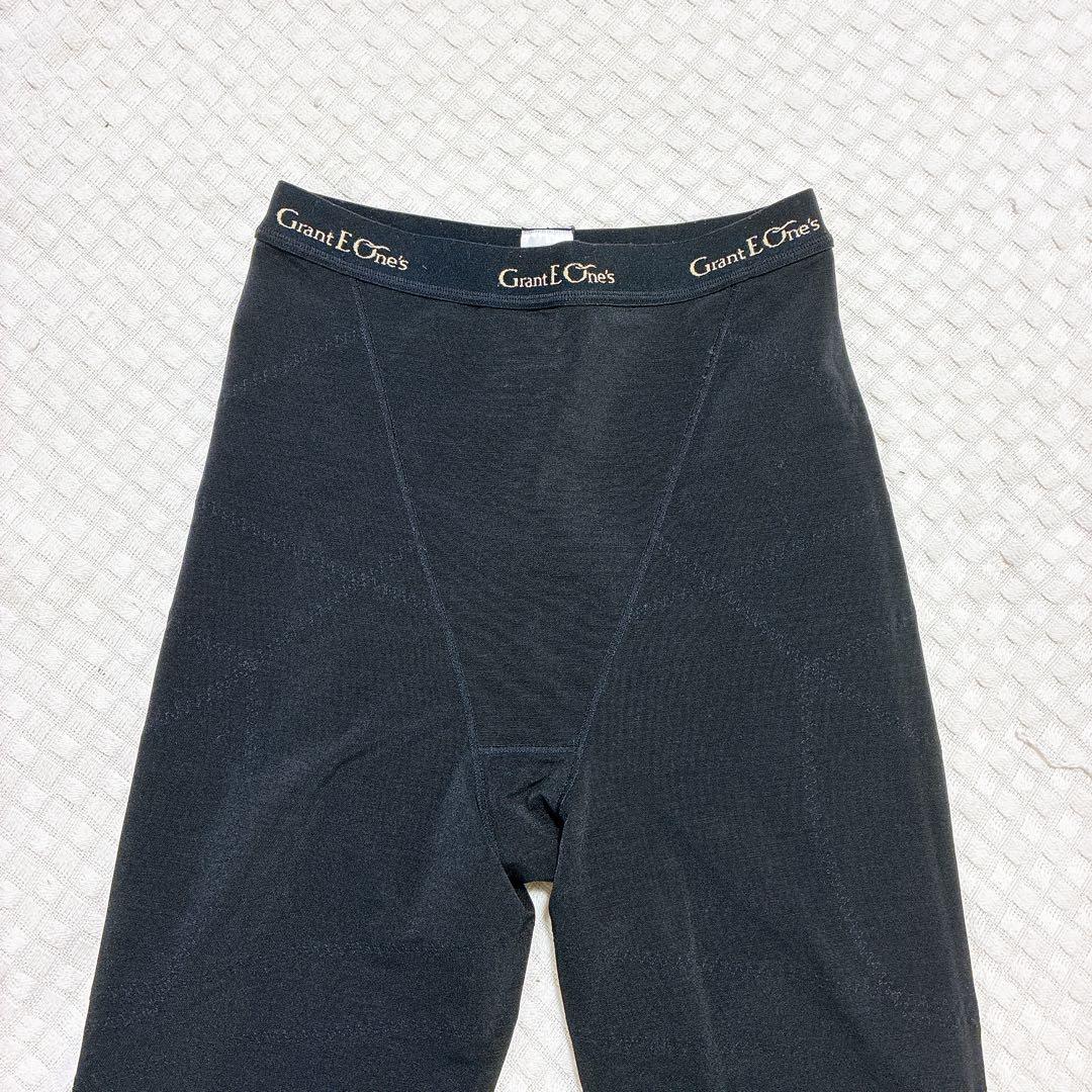 美品❣️グラントイーワンズ　ドレナージュスパッツ　70