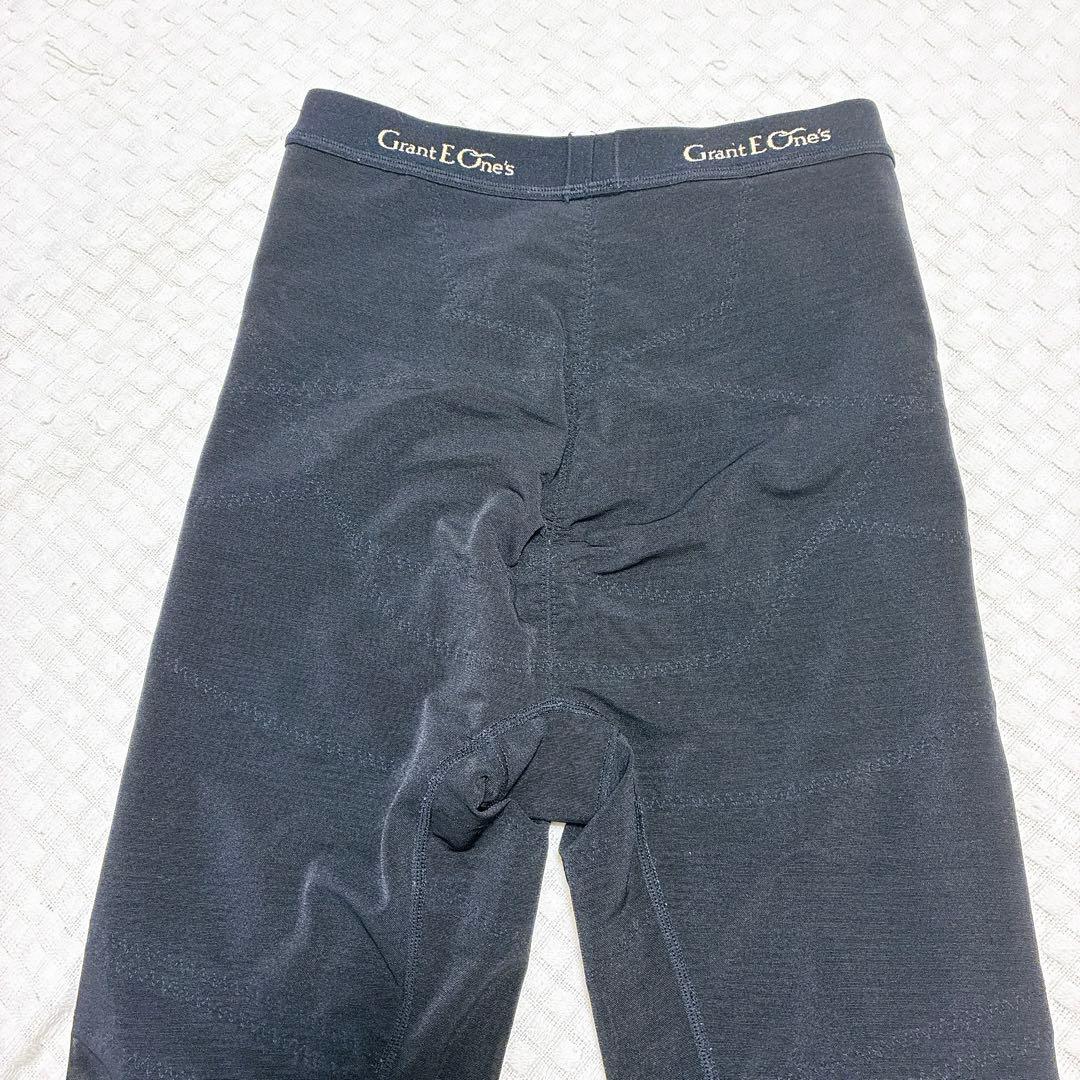 美品❣️グラントイーワンズ　ドレナージュスパッツ　70
