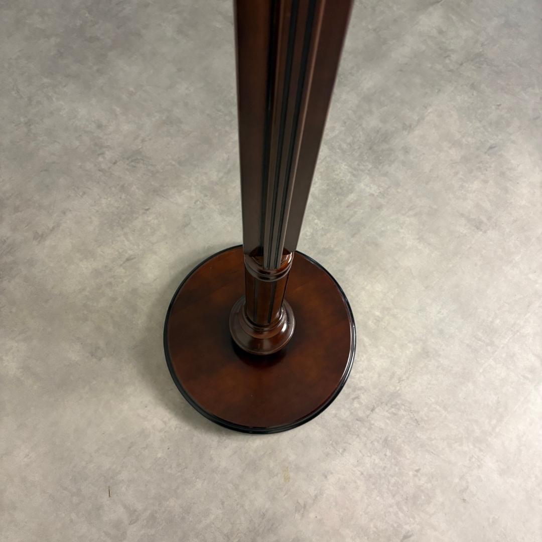 【専用】カリモク　karimoku ポールハンガー