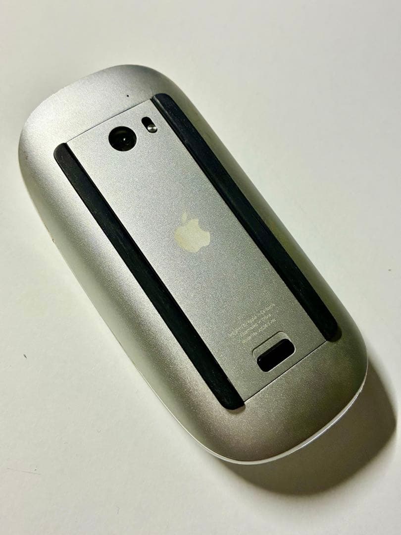 Apple Mac mini M1のフルセット