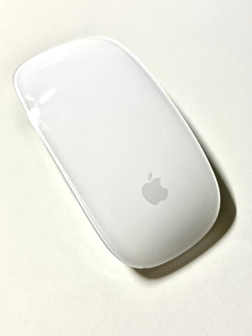 Apple Mac mini M1のフルセット