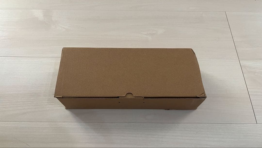 トランスボックス(ACプラグあり) スタンダード MY1-3305