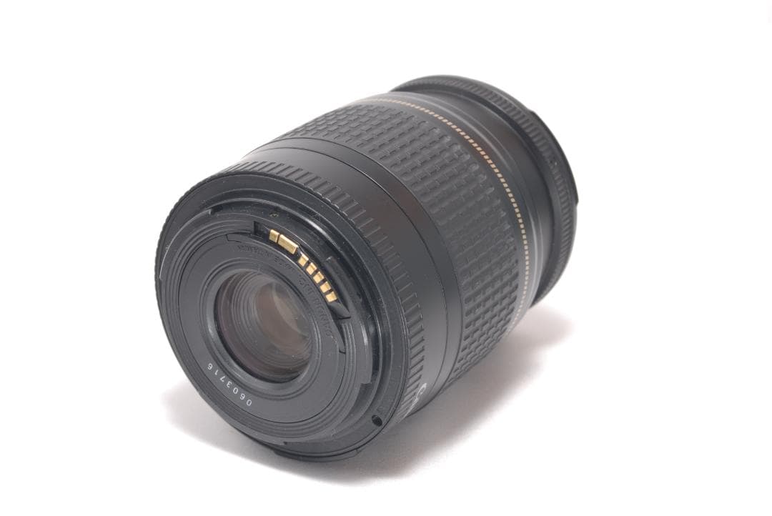 ⭐️ダブルレンズセット⭐️Canon Kiss X7 キャノン　デジタル一眼レフ