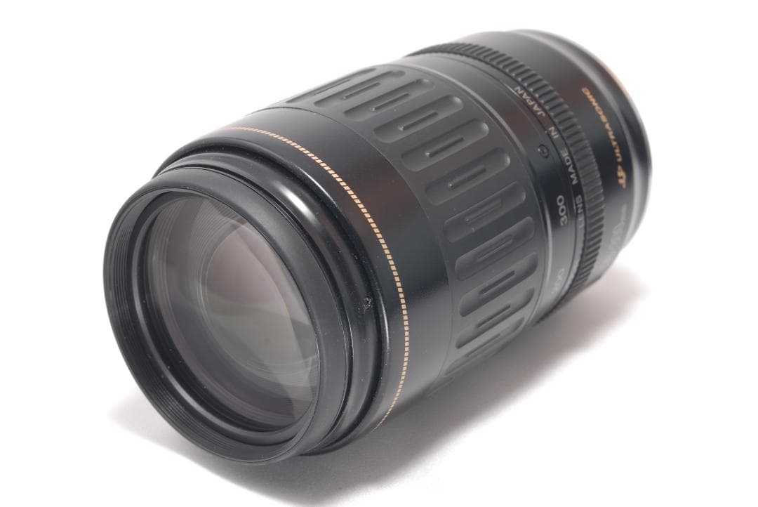 ⭐️ダブルレンズセット⭐️Canon Kiss X7 キャノン　デジタル一眼レフ