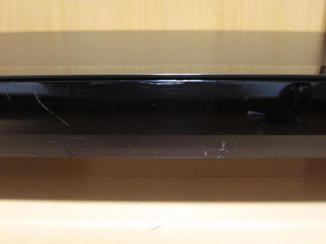 新品HDD500GBへ交換！Panasonic ディーガ DMR-BCW560