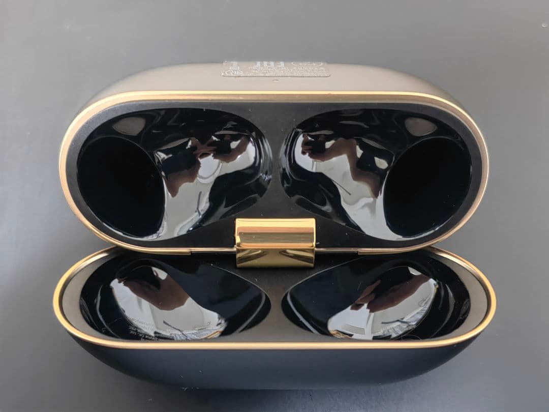 【値下げ中】HUAWEI Freebuds Pro 4