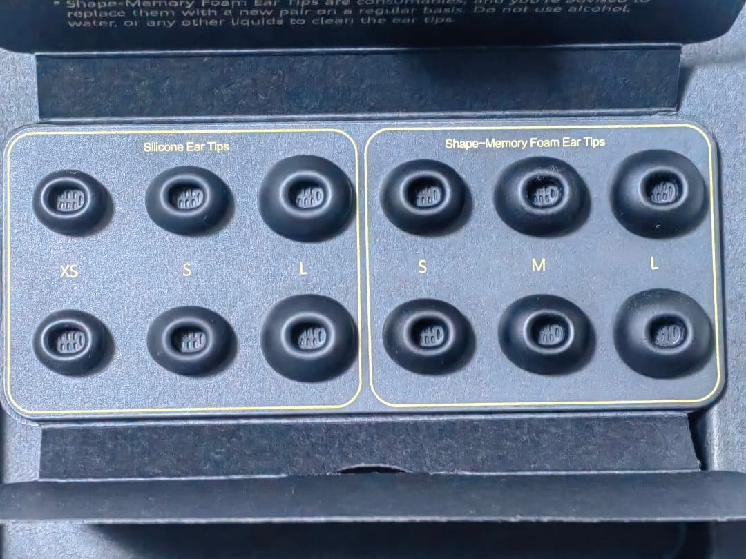 【値下げ中】HUAWEI Freebuds Pro 4