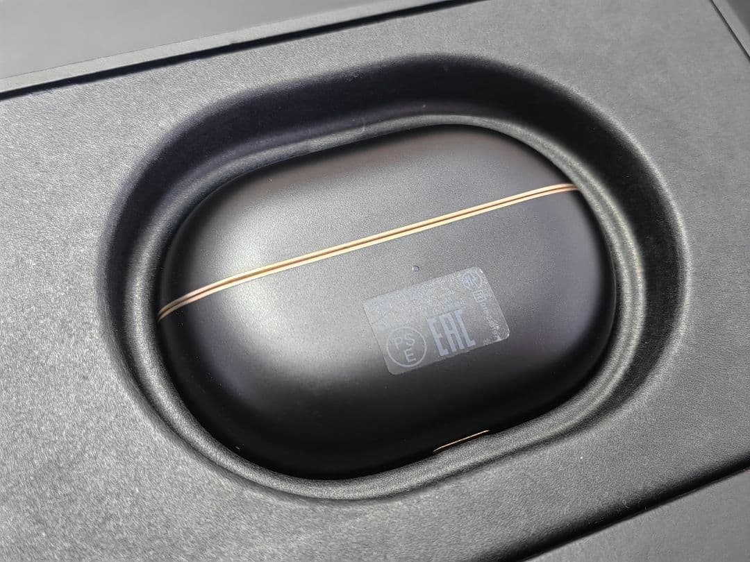 【値下げ中】HUAWEI Freebuds Pro 4