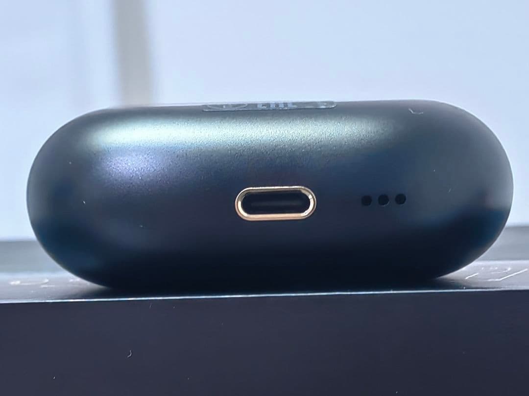 【値下げ中】HUAWEI Freebuds Pro 4