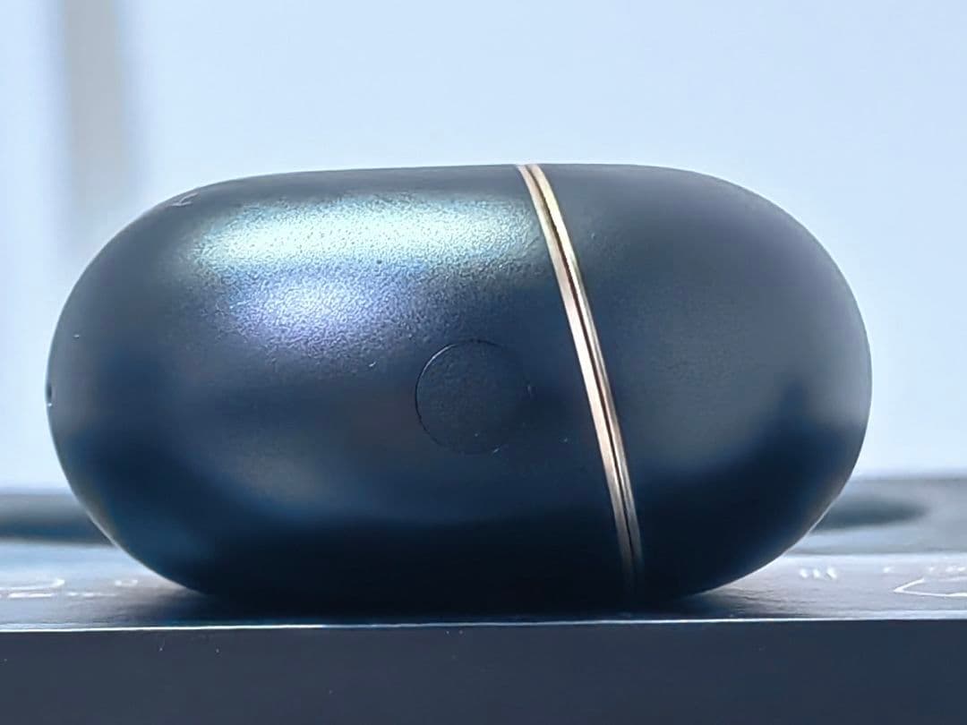 【値下げ中】HUAWEI Freebuds Pro 4