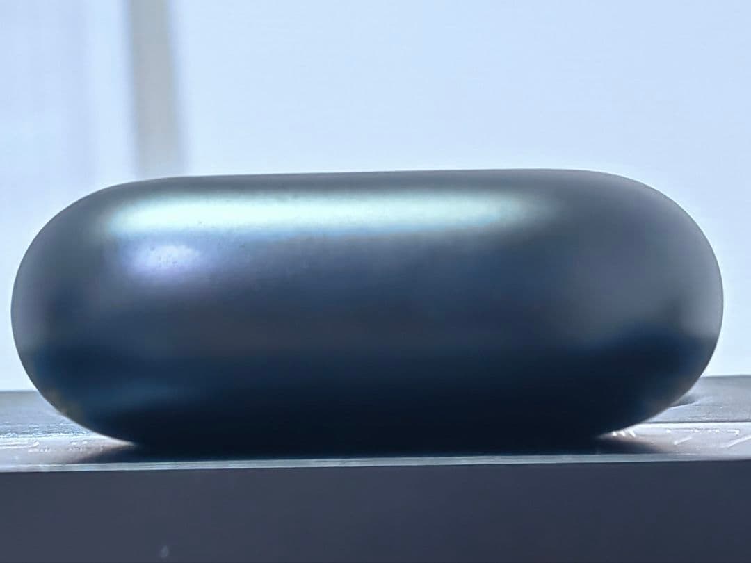 【値下げ中】HUAWEI Freebuds Pro 4