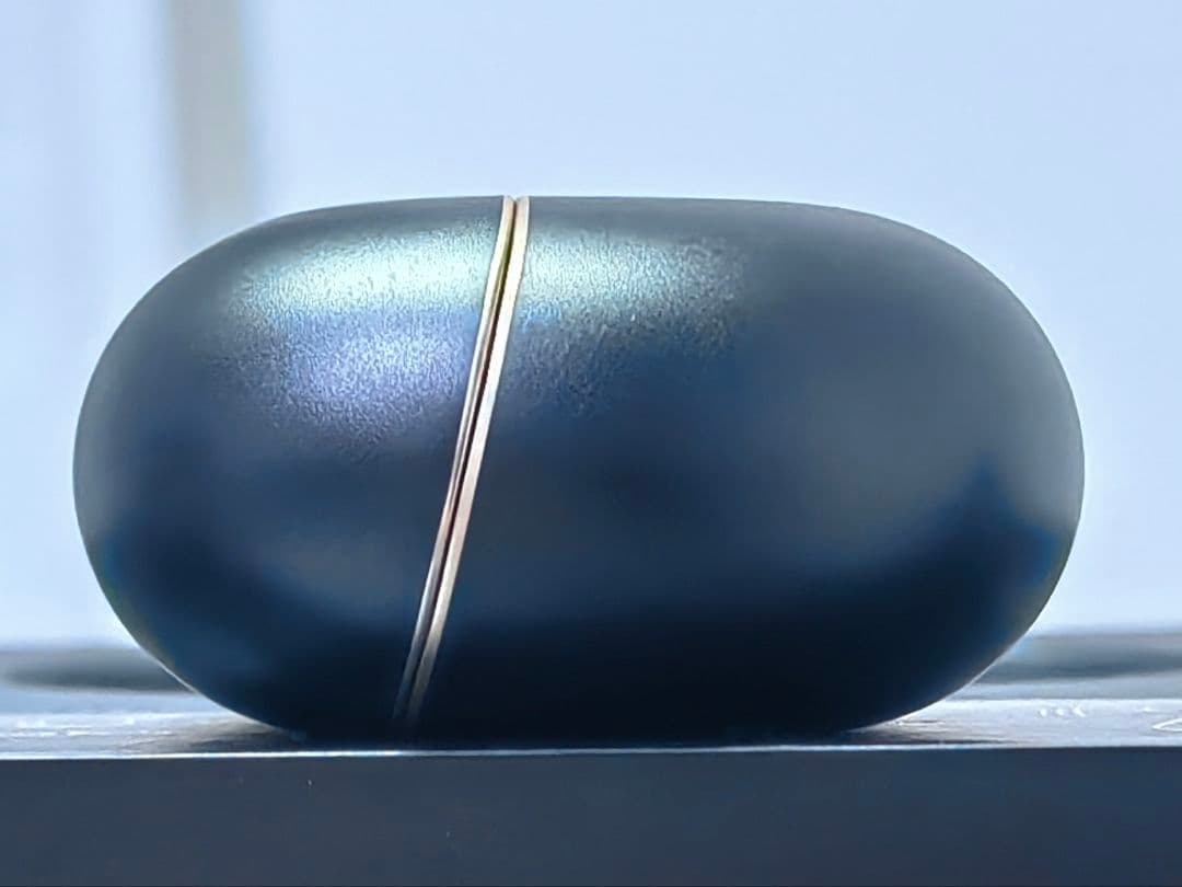 【値下げ中】HUAWEI Freebuds Pro 4