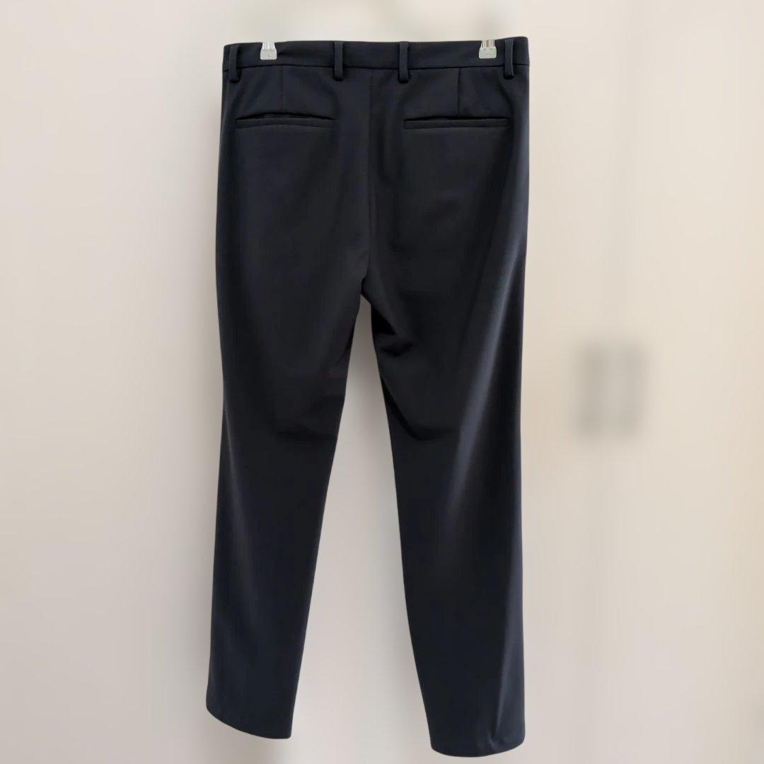 高機能ジャージー PRECISION PONTE 2 CLINTON DPK